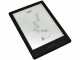 Immagine 4 Onyx E-Book Reader Poke4 Lite Schwarz, Touchscreen: Ja