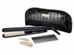 Remington Haarglätter Style Edition S3505GP Geschenk-Set