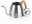 Immagine 0 BEEM Pour Over 0.9 l, Silber, Materialtyp: Metall