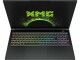 Bild 7 XMG Notebook PRO 15 - E23krh RTX 4070, Prozessortyp