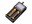 Bild 2 Fenix Ladegerät FCH-A2, Batterietyp: C, AAA, AA, Akkutyp