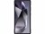 Bild 1 Samsung Back Cover Shield Case Galaxy S24 Ultra Violett