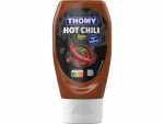 Thomy Extra Hot Chili Sauce 300 g, Produkttyp: Chilisauce