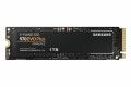 ORIGIN STORAGE 1TB SAMSUNG 970 EVO PLUS M.2 NVME NMS NS INT