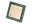 Bild 0 Hewlett-Packard Intel Xeon Silver 4214R - 2.4 GHz - 12