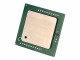 Hewlett-Packard Intel Xeon Gold 6226R - 2.9 GHz - 16