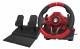 Hori Mario Kart Racing Wheel Pro Deluxe [NSW