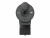 Bild 3 Logitech Webcam Brio 305 Graphite, 1080P 30 fps, Eingebautes