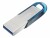 Bild 1 SanDisk USB-Stick USB3.0 Ultra Flair 32 GB, Speicherkapazität