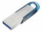 Bild 5 SanDisk USB-Stick USB3.0 Ultra Flair 32 GB, Speicherkapazität