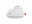 Bild 4 Fisher-Price Mobile Traumhaftes Wolken-Mobile Weiss, Detailfarbe