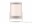 Bild 5 Samsung The Freestyle 2022 Skin Blossom Pink, Zubehörtyp: Skin