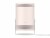 Image 5 Samsung The Freestyle 2022 Skin Blossom Pink, Zubehörtyp: Skin