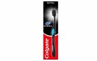 Colgate Zahnbürste MEDIUM 360 Black, 1 Stk