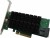 Bild 5 Highpoint RAID-Controller RocketRAID 3720C 2x SFF-8643, PCI-Ex8v3