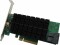Bild 11 Highpoint RAID-Controller RocketRAID 3720C 2x SFF-8643, PCI-Ex8v3