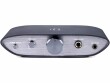 iFi Audio Kopfhörerverstärker & USB-DAC ZEN DAC ? V2, Detailfarbe