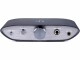 Bild 0 iFi Audio Kopfhörerverstärker & USB-DAC ZEN DAC ? V2, Detailfarbe