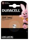 DURACELL  Knopfbatterie Specialty - 389/390   V389,V390,SR54,SR1130.1.5V