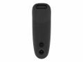 SOCKET MOBILE - Handheld-Batterieöffnung - für DuraScan D700, D730