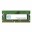 Bild 3 Dell DDR5-RAM AB949335 1x 32 GB, Arbeitsspeicher Bauform