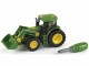 Klein-Toys Landwirtschaftsfahrzeug