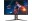 Bild 0 Asus Monitor ROG Swift PG27AQN, Bildschirmdiagonale: 27 "