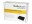 Immagine 3 StarTech.com - Standalone 1:5 USB Flash Drive Duplicator and Eraser - Flash Drive (USB 3.0/2.0/1.1) Copier - 2 Duplication Modes (USBDUP15)