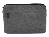 Acer Notebook-Sleeve Multi Pocket 14 "