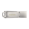 Bild 3 SanDisk Flash Drive Dual Luxe USB 3.1 Gen 1 Type-C/A 1TB 150 MB/s