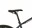 Image 4 totem E-Bike Mountainbike 27.5" ONYX