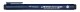 TOMBOW    MONO drawing pen        0,46mm - WSEFL05