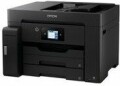 Epson EcoTank ET-M16600 - Multifunktionsdrucker - s/w