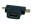 Image 0 Value HDMI T-Adapter HDMI - HDMI Mini