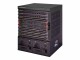 Hewlett-Packard HPE FlexNetwork 7506X 6-slot Chassis - Commutateur - C3