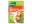 Knorr Grüne Pfeffer Sauce 44 g, Produkttyp: Bratensaucen, Ernährungsweise: keine Angabe, Bewusste Zertifikate: Keine Zertifizierung, Packungsgrösse: 44 g, Anzahl Stück: 1 Stück, Fairtrade: Nein