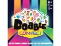 CMON Limited Kartenspiel Dobble Connect, Sprache: Deutsch, Kategorie