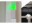 Image 1 Luxafor Verfügbarkeitsanzeige Bluetooth Pro, Grundfarbe: Weiss