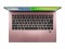 Bild 3 Acer Notebook - Swift 1 (SF114-34-C2BV), inkl. 1 Jahr MS-Office 365