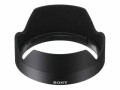 Sony ALC-SH130 - Gegenlichtblende - für Sony SEL2470Z