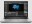 Bild 16 HP Inc. HP ZBook Fury 16 G10 62V97EA, Prozessortyp: Intel Core
