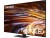 Image 1 Samsung TV QE75QN95D ATXXN 75", 3840 x 2160 (Ultra
