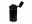 Bild 3 WMF Trinkflasche Tritan 0.5 l Schwarz, Material: Kunststoff