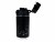 Bild 3 WMF Trinkflasche Tritan 0.5 l Schwarz, Material: Kunststoff