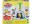 Immagine 0 Play-Doh Knetspielzeug Smoothie-Mixer, Themenwelt: Knetset