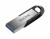 Bild 0 SanDisk USB-Stick USB3.0 Ultra Flair 256 GB, Speicherkapazität