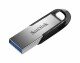 SanDisk USB3.0 Ultra Flair 256GB