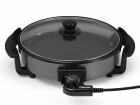 Tristar PZ-2963 electric skillet