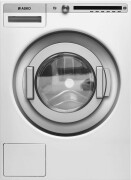 Waschmaschine ASKO Gewerbe - Standgerät - Energieeffizienzklasse: B - Farbe: Weiss - 5 Jahre Garantie