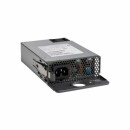 Cisco - Config 2 Secondary Power Supply